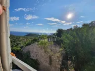 Sale, house, 238m², Rose, Herceg Novi - image 14