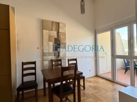 Prodaja, dvosoban stan, 87m², Bar, Crna Gora - image 2
