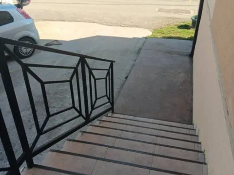 Prodaja, dvosoban stan, 54m², Mirijevo Sve Podlokacije, Beograd - image 5