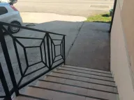 Prodaja, dvosoban stan, 54m², Mirijevo Sve Podlokacije, Beograd - image 5