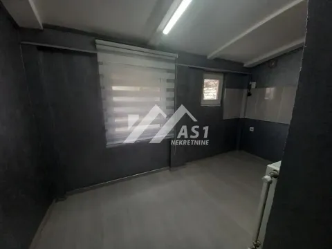 Prodaja, dvosoban stan, 50m², Stari Majur, Petrovaradin - image 4