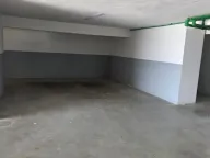 Rent, two bedroom apartment, 97m², Donja Lastva, Tivat - image 21