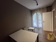 Izdavanje, dvosoban stan, 70m², Palilula Sve Podlokacije, Beograd - image 8