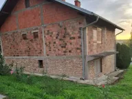 Prodaja, kuća, 239m², Djurinci, Sopot - image 3