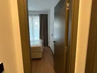 Izdavanje, jednosoban stan, 53m², Šušanj, Bar - image 6