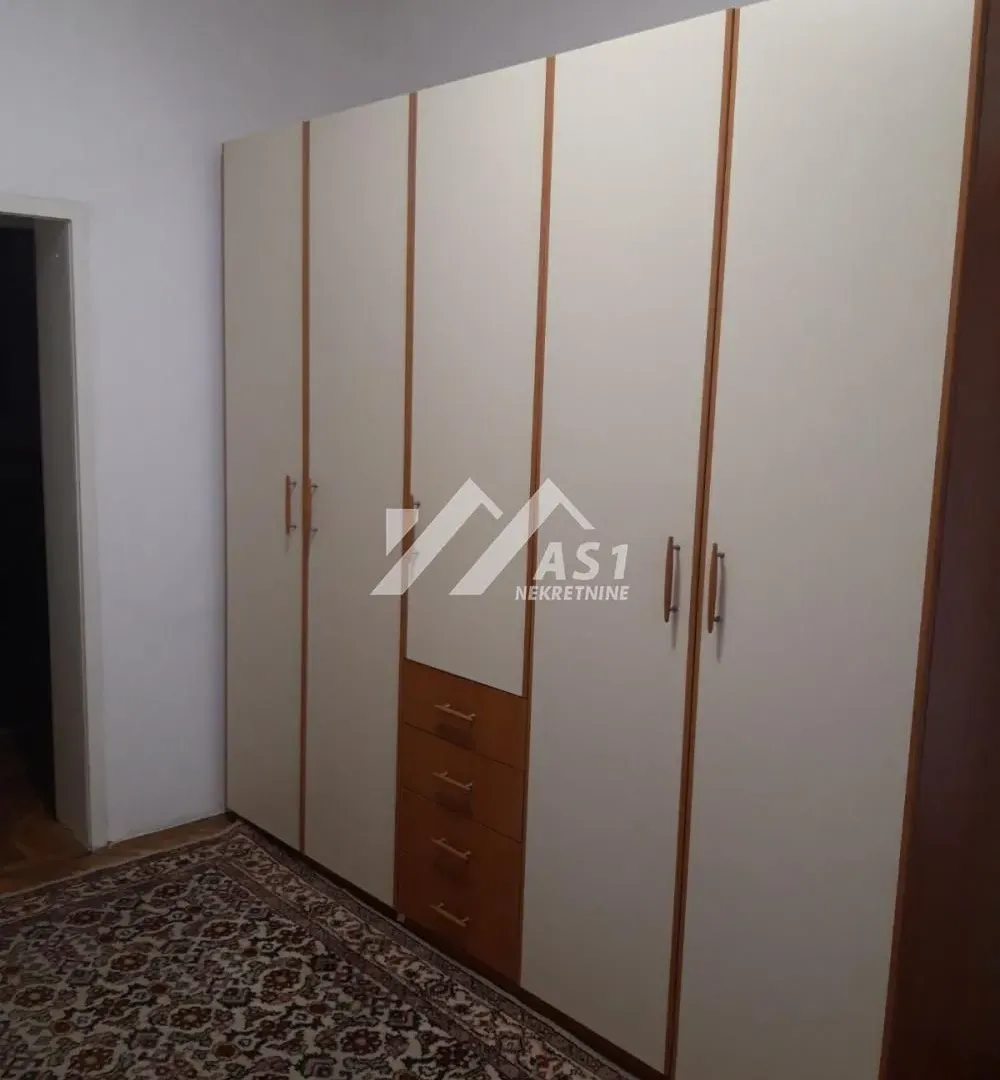 Rent, house, 150m², Telep, Novi Sad Sve Podlokacije