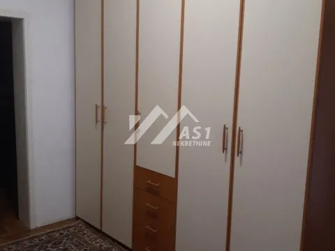 Rent, house, 150m², Telep, Novi Sad Sve Podlokacije - image 3