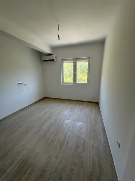 Prodaja, dvosoban stan, 53m², Radanovići, Kotor - image 2