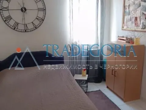Prodaja, dvosoban stan, 53m², Sutomore, Bar - image 17
