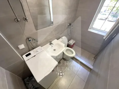 Rent, studio apartment, 20m², Centar, Podgorica - image 7