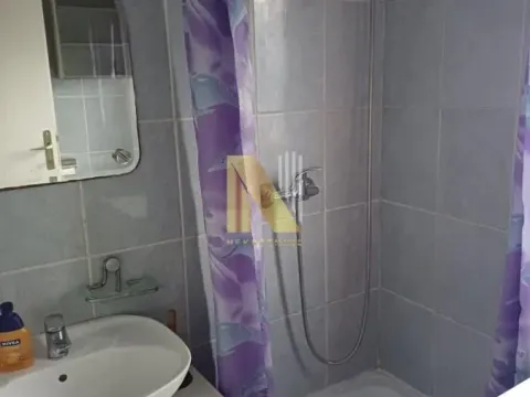 Sale, studio apartment, 21m², Salajka, Novi Sad Sve Podlokacije - image 6