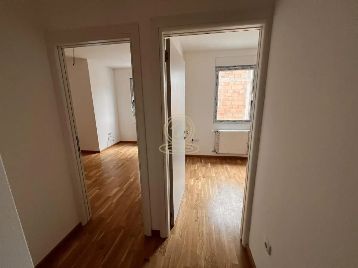 Prodaja, četvorosoban stan, 89m², Adice, Novi Sad Sve Podlokacije