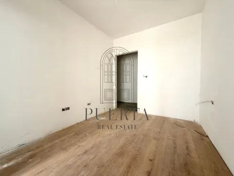Prodaja, jednosoban stan, 44m², Zabjelo, Podgorica - image 9