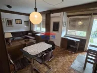 Izdavanje, dvosoban stan, 62m², Grbavica, Novi Sad Sve Podlokacije - image 9