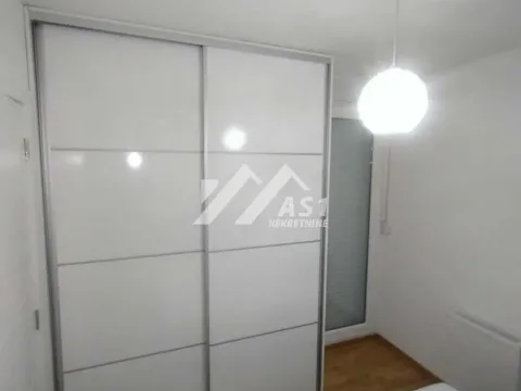 Izdavanje, jednosoban stan, 35m², Telep, Novi Sad Sve Podlokacije - image 5