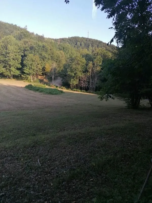 Prodaja, plac, 70000m², Mojkovac, Crna Gora
