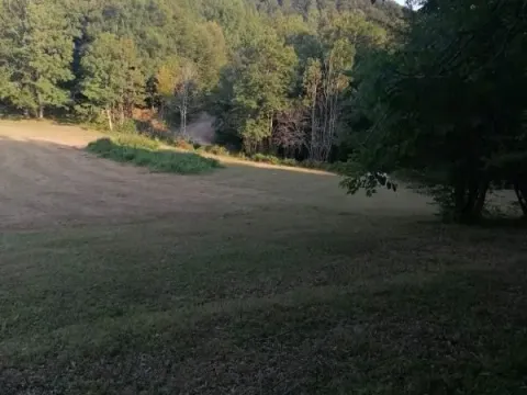 Prodaja, plac, 70000m², Mojkovac, Crna Gora - image 2