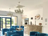 Sale, hospitality venue, 2330m², Budva, Crna Gora - image 8