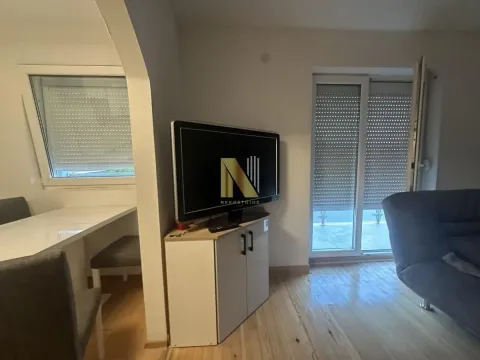 Rent, three bedroom apartment, 115m², Klisa, Novi Sad Sve Podlokacije - image 3