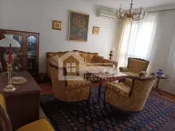 Izdavanje, četvorosoban stan, 92m², Tašmajdan, Palilula Sve Podlokacije - image 1