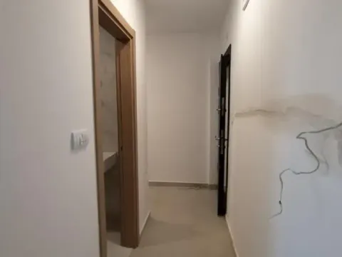 Prodaja, dvosoban stan, 54m², Telep, Novi Sad Sve Podlokacije - image 4