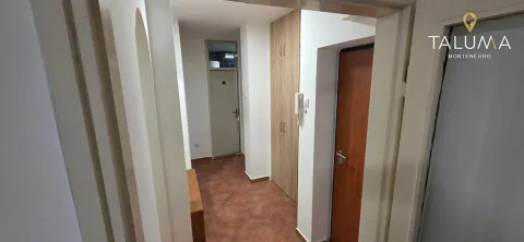 Prodaja, jednosoban stan, 63m², Preko Morače, Podgorica - image 11