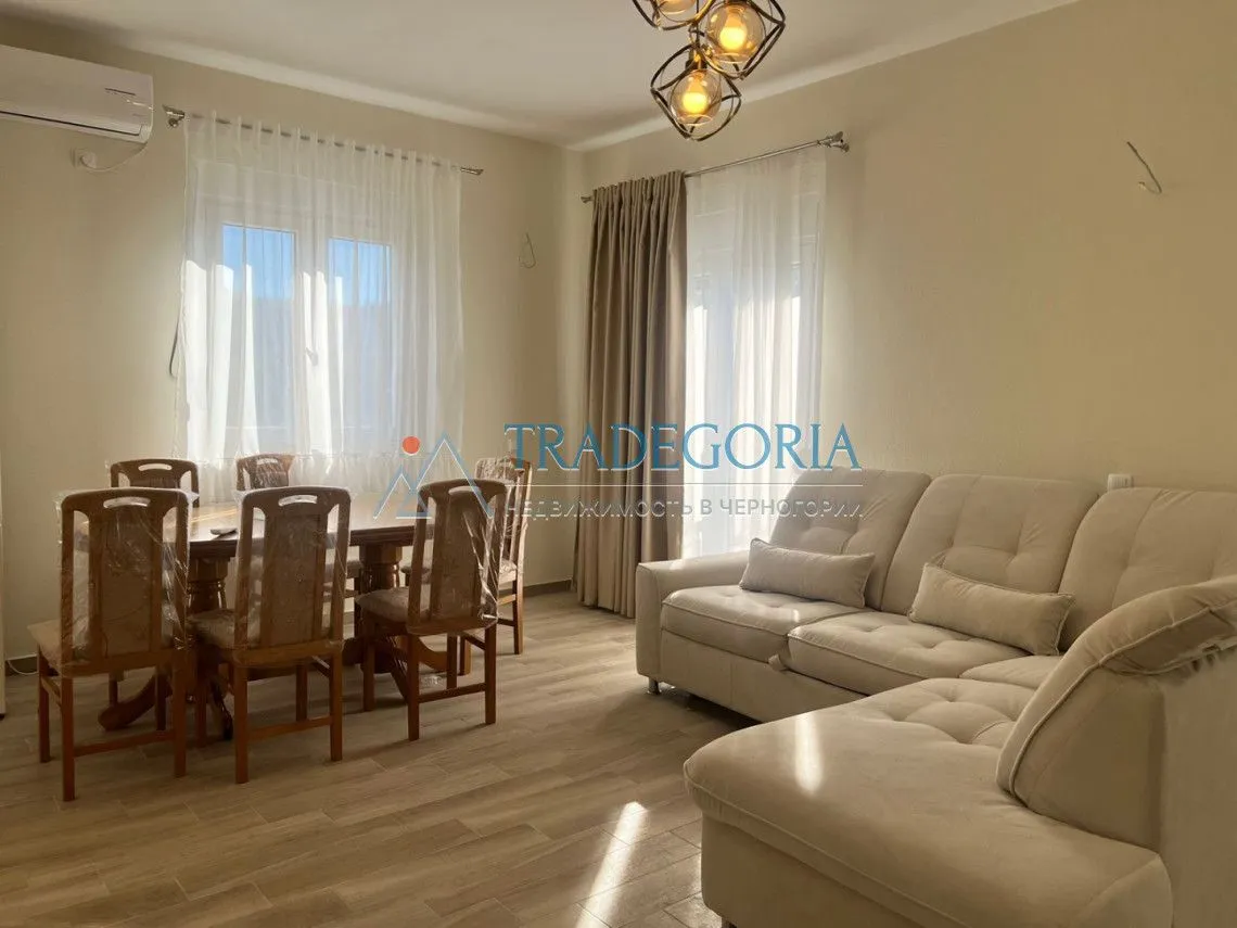 Prodaja, kuća, 180m², Bar, Crna Gora