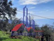 Prodaja, plac, 2600m², Dobre Vode, Bar - image 2