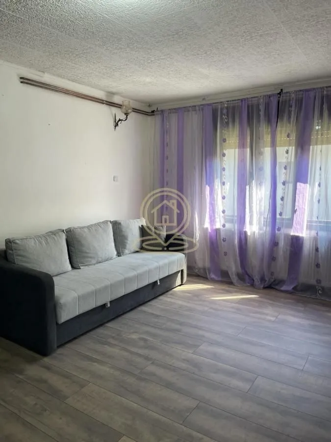 Izdavanje, kuća, 100m², Veternik, Novi Sad Sve Podlokacije