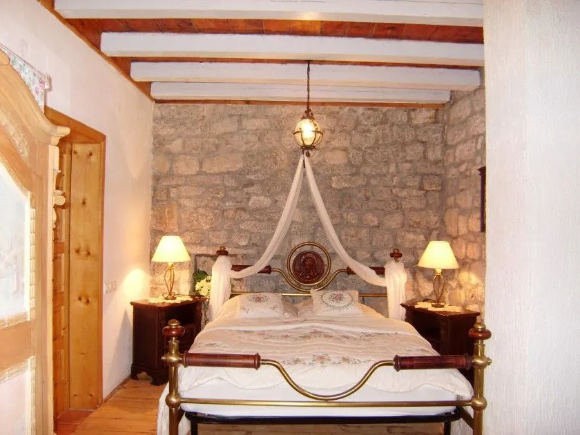 Sale, house, 170m², Budva, Crna Gora