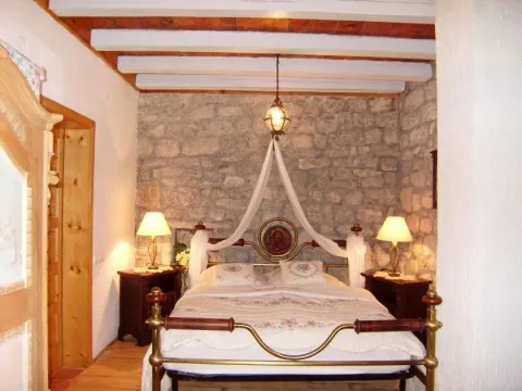 Prodaja, kuća, 170m², Budva, Crna Gora - image 6