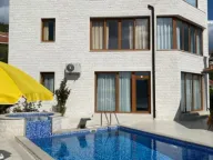 Sale, hospitality venue, 303m², Trebešin, Herceg Novi - image 1