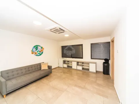 Rent, office space, 150m², Centar, Podgorica - image 7