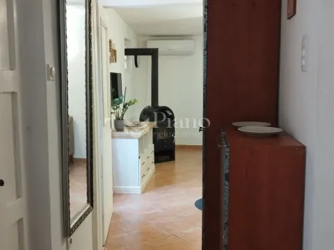 Rent, one bedroom apartment, 55m², Drač, Podgorica - image 4