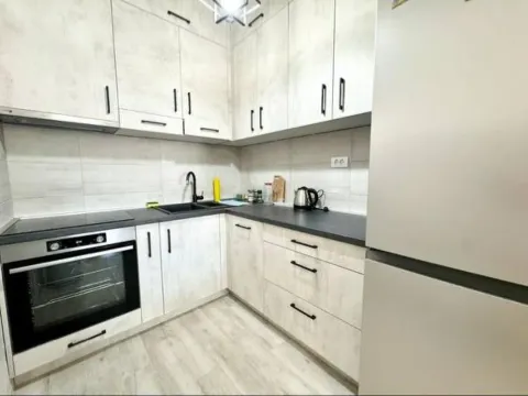 Izdavanje, dvosoban stan, 75m², Ljubović, Podgorica - image 10