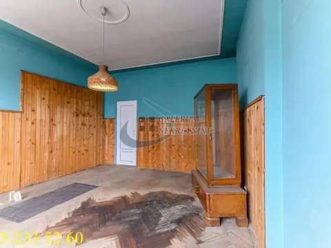 Sale, two bedroom apartment, 73m², Stari Grad, Beograd - image 23