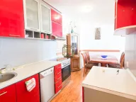 Prodaja, dvosoban stan, 62m², Gintaš, Podgorica - image 5