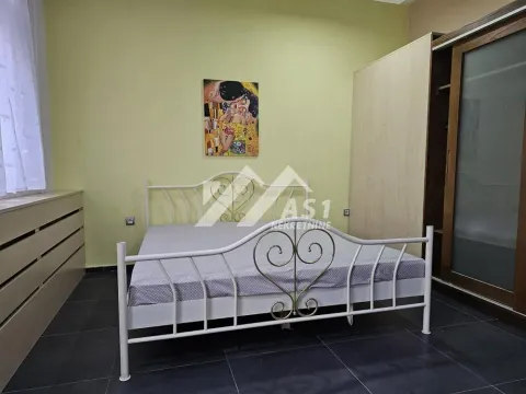 Izdavanje, dvosoban stan, 57m², Novi Sad Sve Podlokacije, Novi Sad - image 6