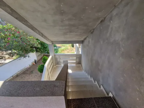 Prodaja, kuća, 150m², Tivat, Crna Gora - image 11