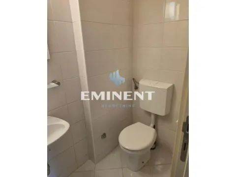 Rent, three bedroom apartment, 91m², Voždovac Sve Podlokacije, Beograd - image 17