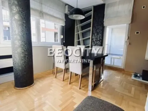 Izdavanje, stan, 98m², Centar, Novi Sad - image 4