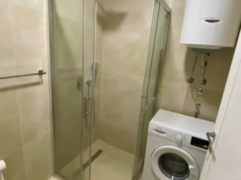 Izdavanje, jednosoban stan, 45m², Zabjelo, Podgorica - image 4