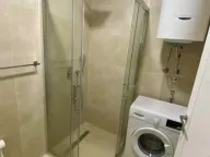 Izdavanje, jednosoban stan, 45m², Zabjelo, Podgorica - image 4