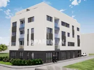 Prodaja, dvosoban stan, 45m2, Ledine, Beograd
