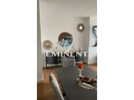 Izdavanje, četvorosoban stan, 118m², Novi Beograd Blok 65, Novi Beograd Sve Podlokacije - image 3