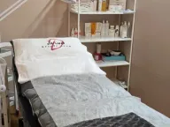 Sale, office space, 134m², Centar, Podgorica - image 7