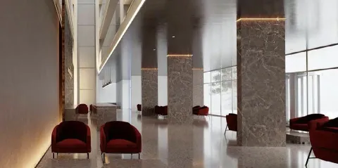 Prodaja, ugostiteljski objekat, 45m², Kolašin, Crna Gora - image 3