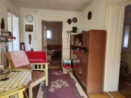 Sale, house, 313m², Dudova Šuma, Subotica - image 7