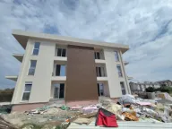 Sale, one bedroom apartment, 47m², Zabjelo, Podgorica - image 12