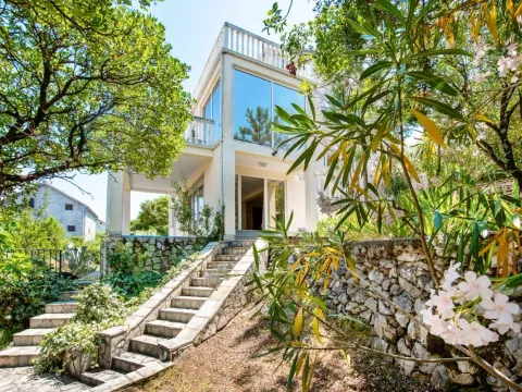 Sale, house, 150m², Krašići, Tivat - image 12